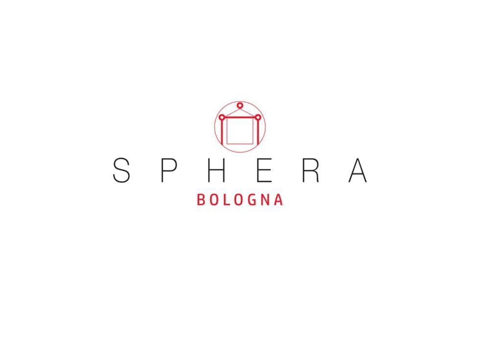 Sphera Bologna, Design Suite Under The Two Towers Εξωτερικό φωτογραφία